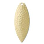 Lippalehti Willowleaf 0 hm 20kpl